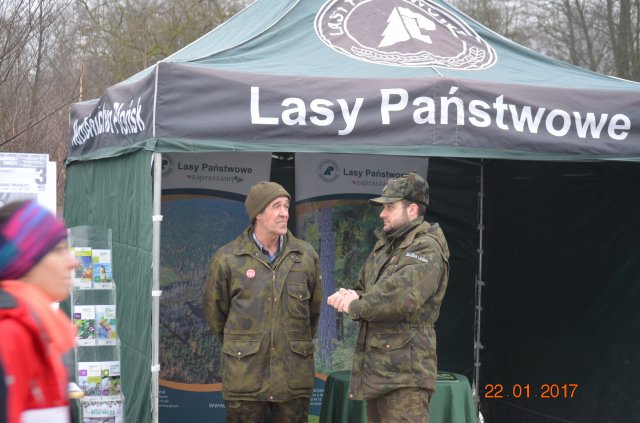 iii bieg stczniowy 21